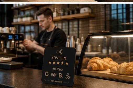בית קפה